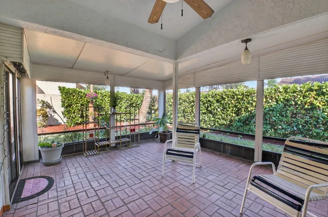 $499,900 | 1290 Northwest 21st Terrace, Delray Beach, FL 33445