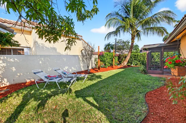 $499,900 | 1290 Northwest 21st Terrace, Delray Beach, FL 33445