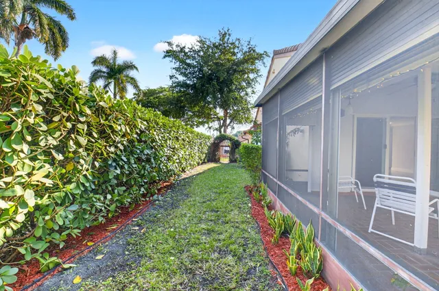 $499,900 | 1290 Northwest 21st Terrace, Delray Beach, FL 33445