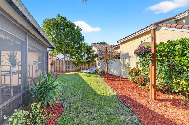 $499,900 | 1290 Northwest 21st Terrace, Delray Beach, FL 33445