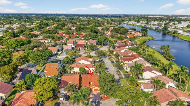 $499,900 | 1290 Northwest 21st Terrace, Delray Beach, FL 33445