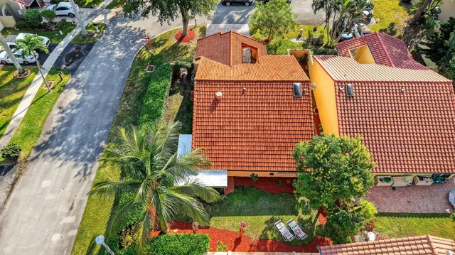 $499,900 | 1290 Northwest 21st Terrace, Delray Beach, FL 33445