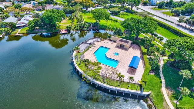 $499,900 | 1290 Northwest 21st Terrace, Delray Beach, FL 33445