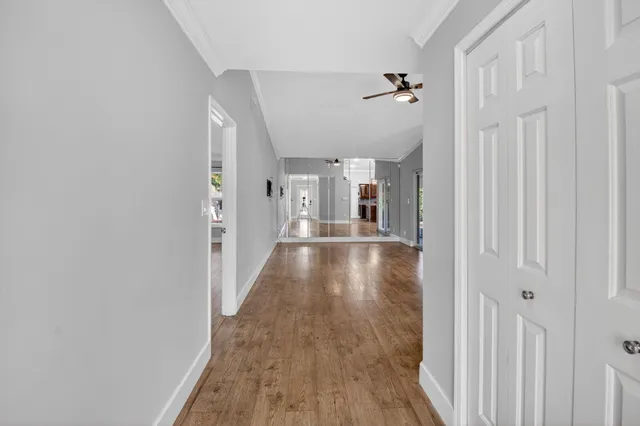 $499,900 | 1290 Northwest 21st Terrace, Delray Beach, FL 33445