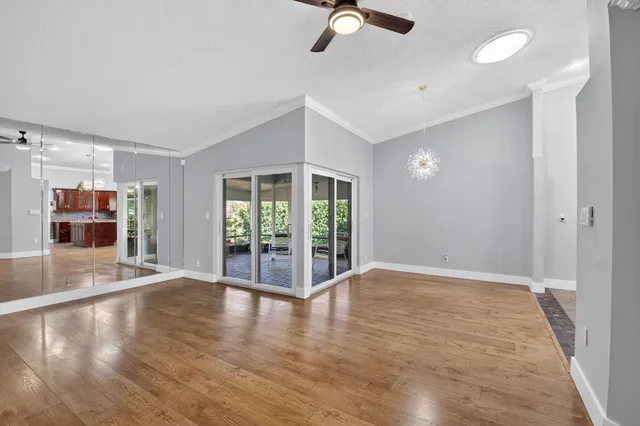 $499,900 | 1290 Northwest 21st Terrace, Delray Beach, FL 33445