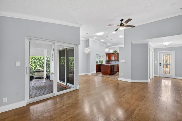 $499,900 | 1290 Northwest 21st Terrace, Delray Beach, FL 33445