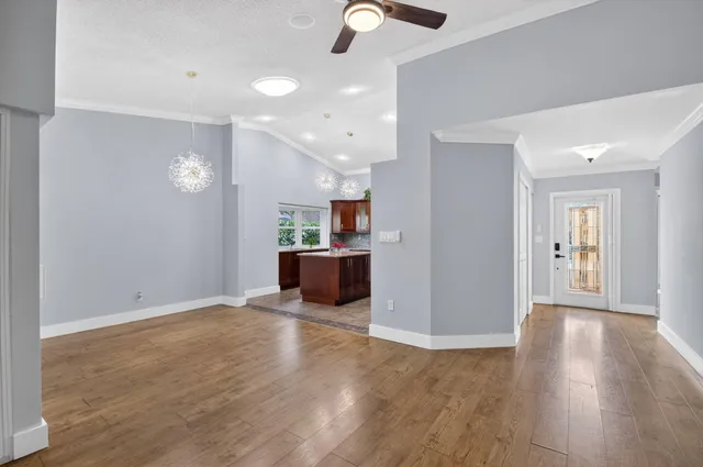 $499,900 | 1290 Northwest 21st Terrace, Delray Beach, FL 33445