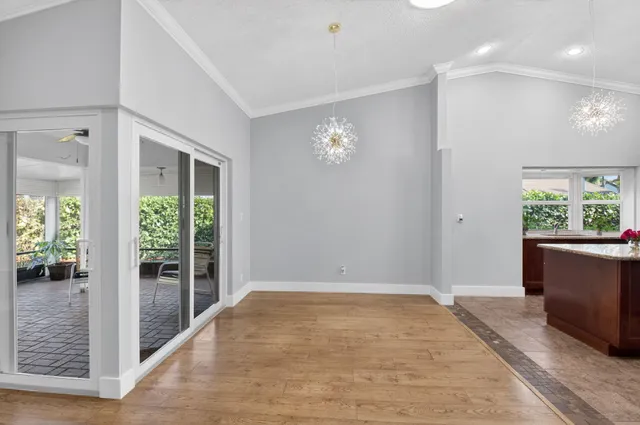 $499,900 | 1290 Northwest 21st Terrace, Delray Beach, FL 33445