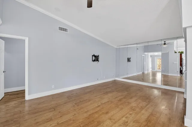 $499,900 | 1290 Northwest 21st Terrace, Delray Beach, FL 33445