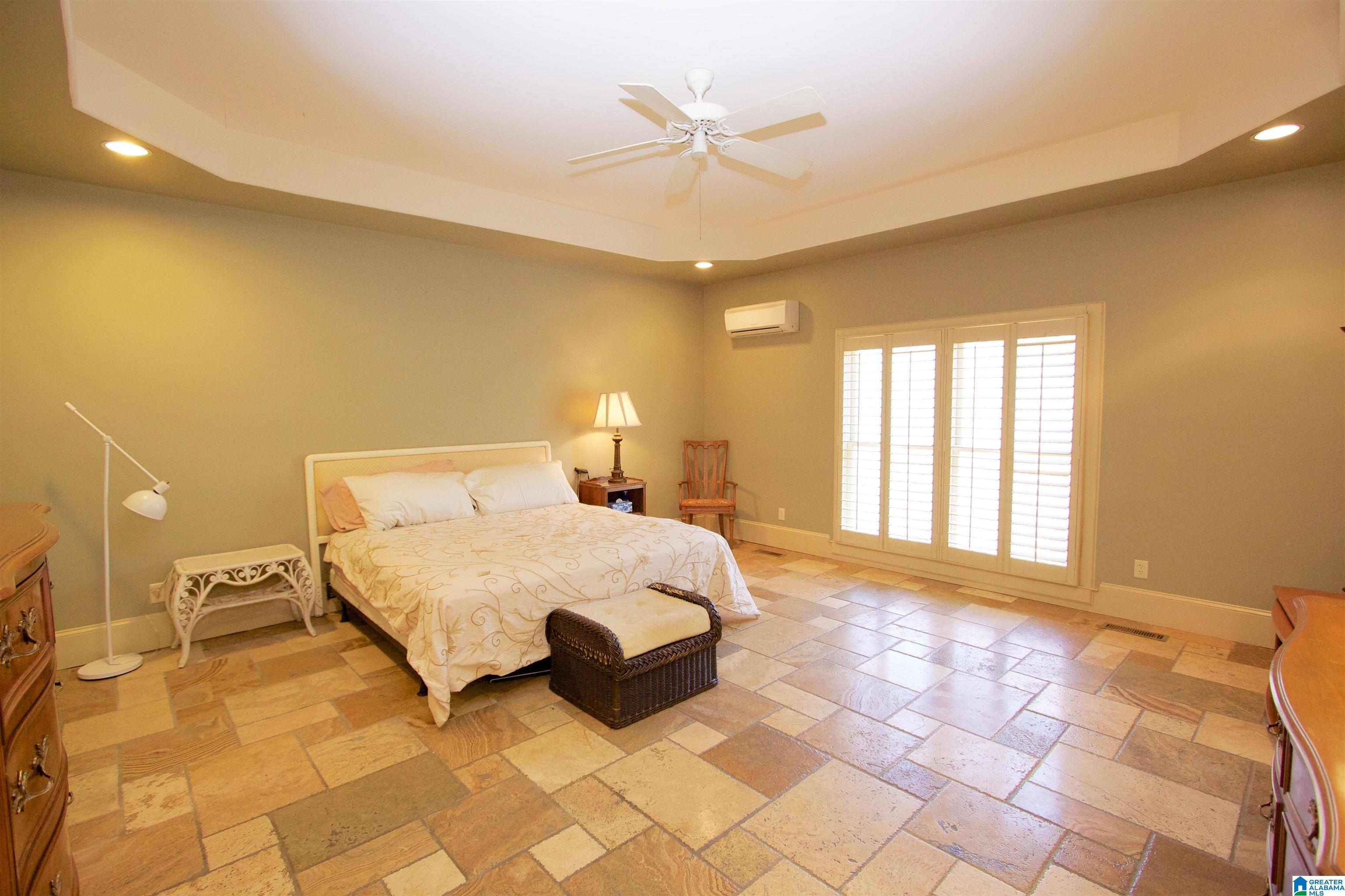 122 High Hampton Drive Pelham, AL 35124 - Photo 20 of 35