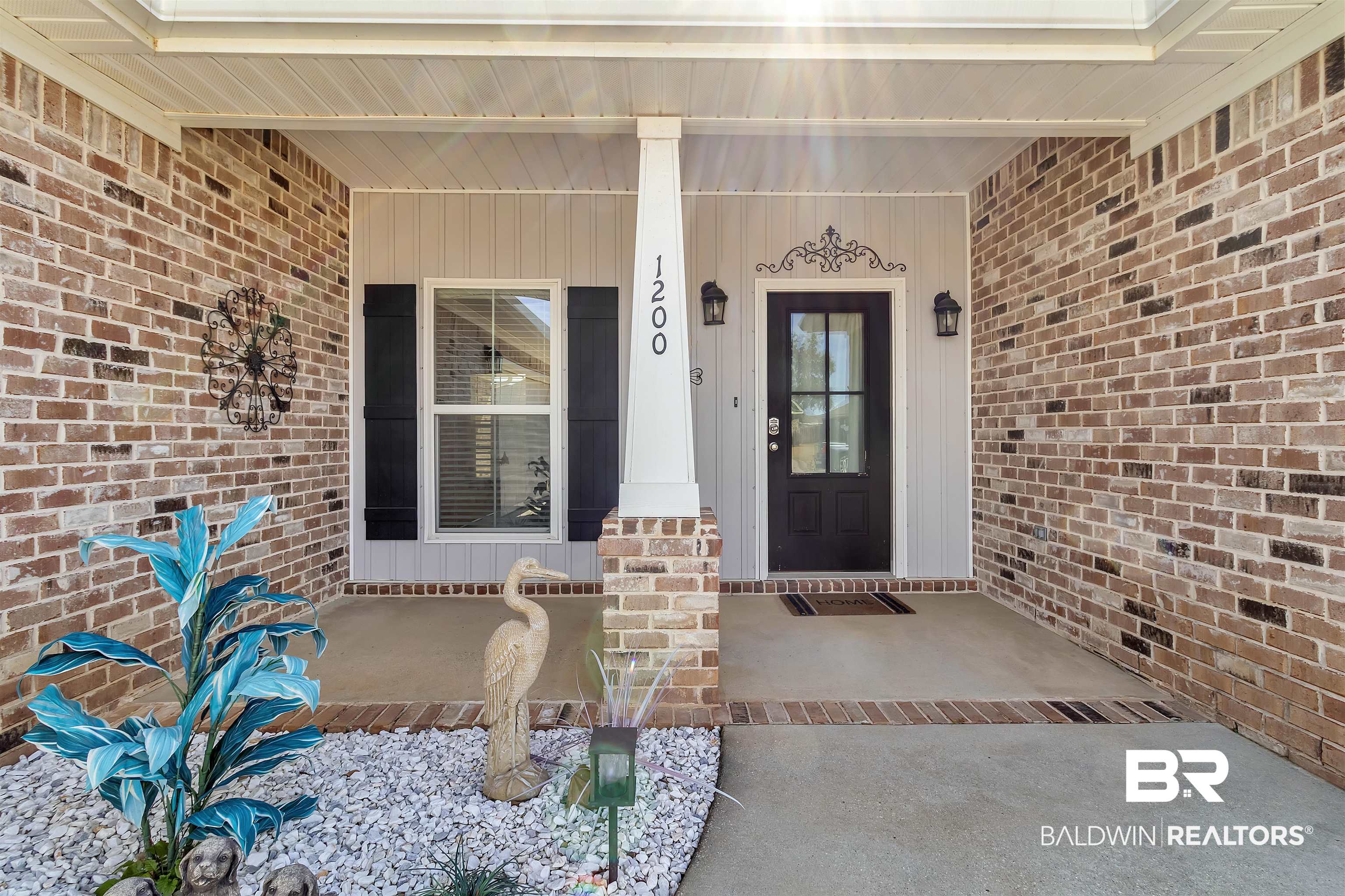 1200 Pembroke Way Foley, AL 36535 - Photo 3 of 30