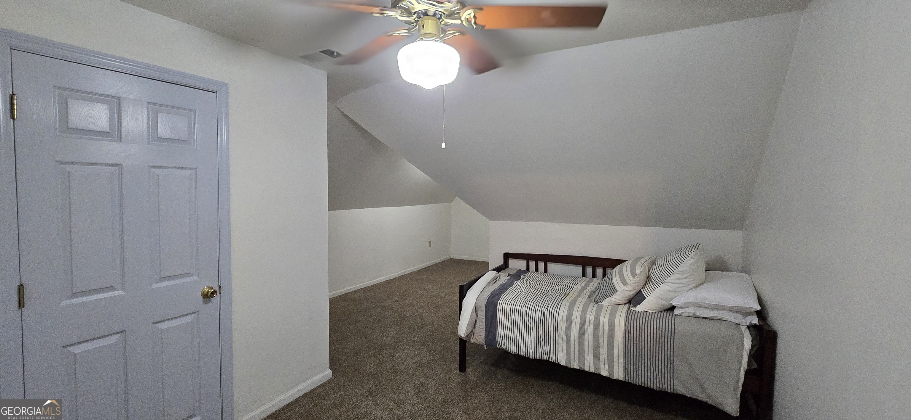 712 Stonewall Street Dublin, GA 31021 - Photo 46 of 51