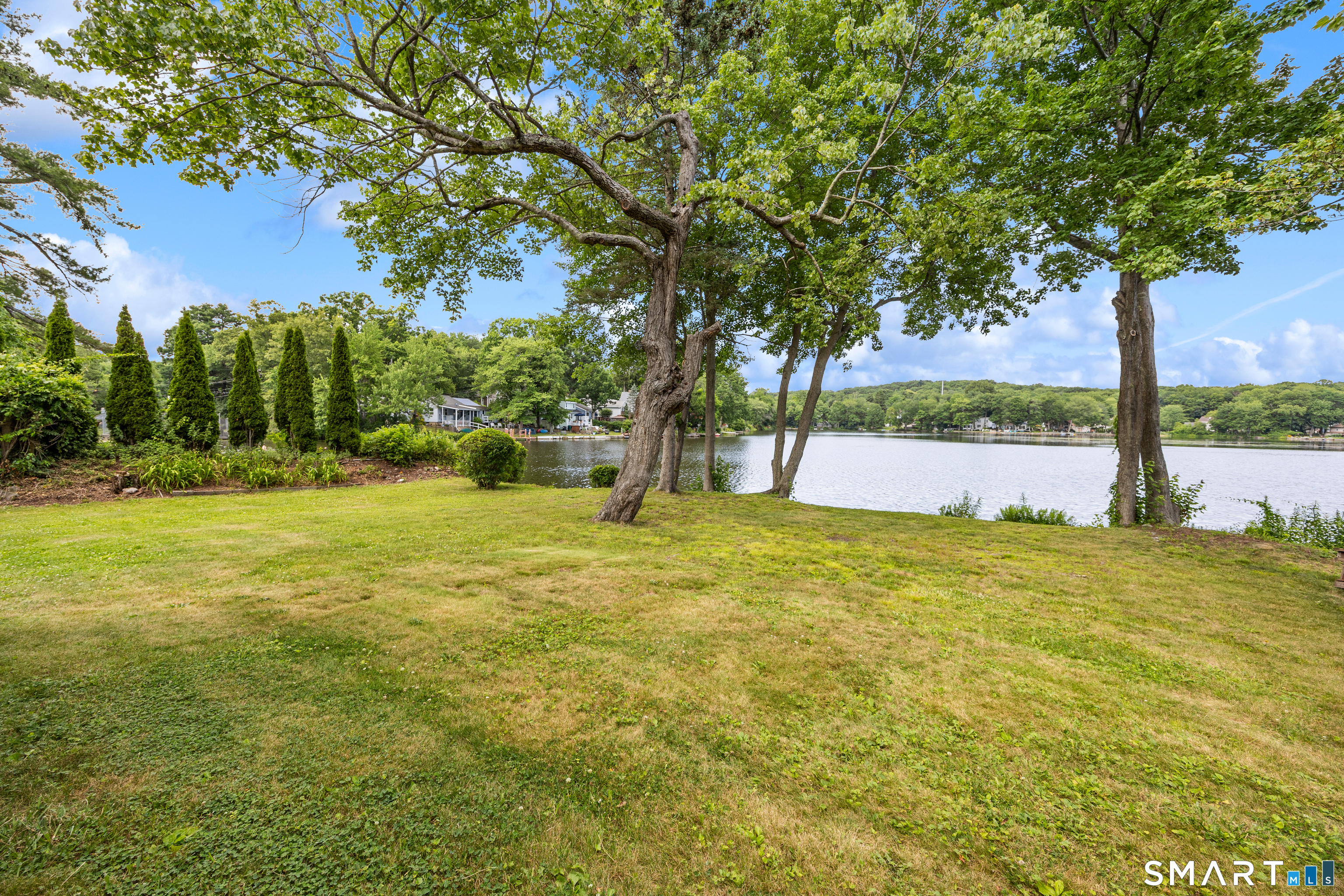 57 Fall Mountain Lake Road Plymouth, CT 06786 - Photo 30 of 30