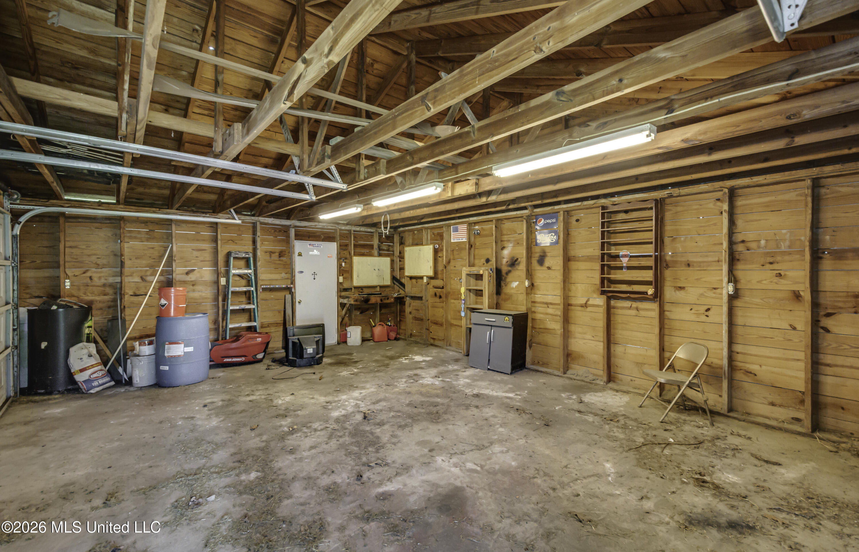6118 Terry Road Byram, MS 39272 - Photo 53 of 62 6118 Terry Rd--12
