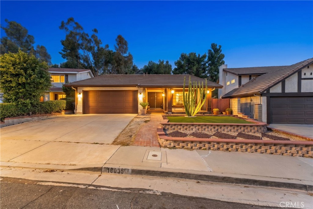 16035 Circle Diamond Road Sylmar, CA 91342 - Photo 2 of 87