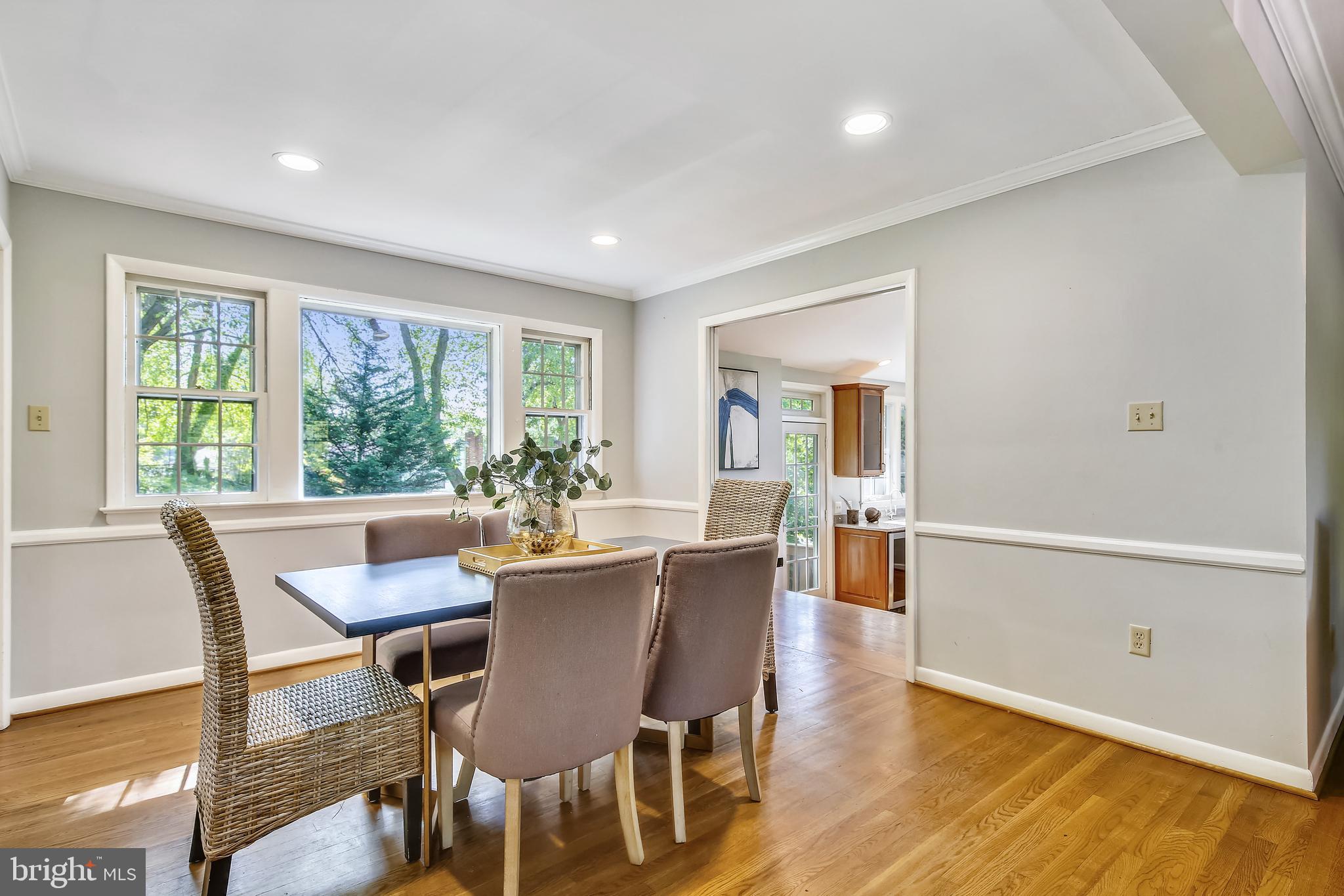 7733 Wellington Road Alexandria, VA 22306 - Photo 12 of 63 Gallery Image 12