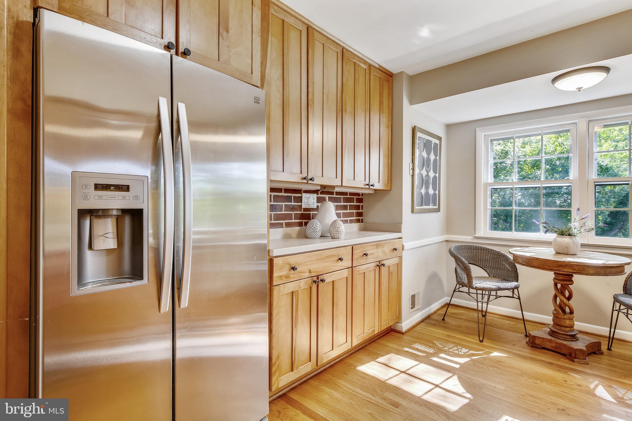 7733 Wellington Road Alexandria, VA 22306 - Photo 17 of 63 Gallery Image 17