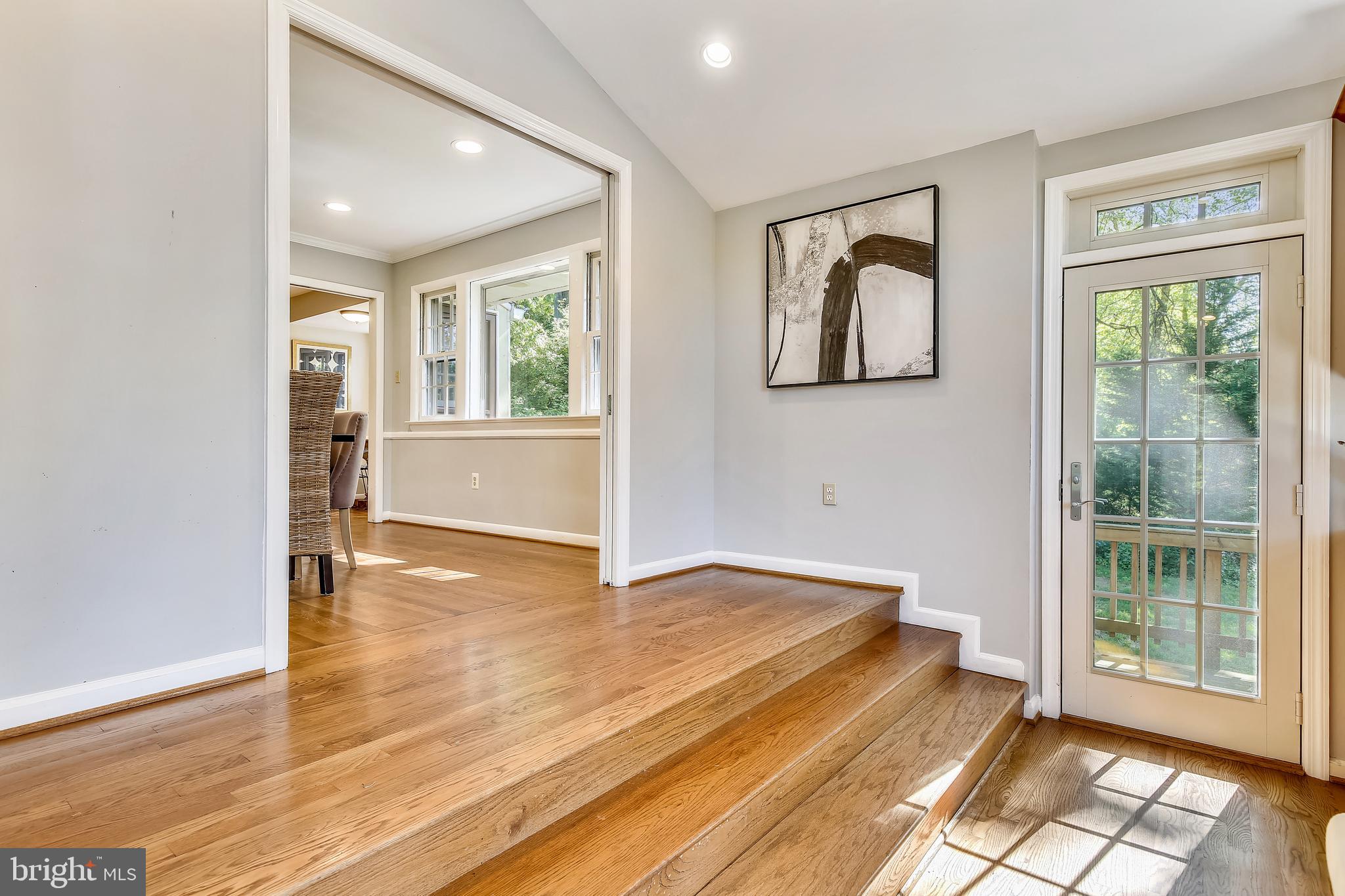 7733 Wellington Road Alexandria, VA 22306 - Photo 18 of 63 Gallery Image 18
