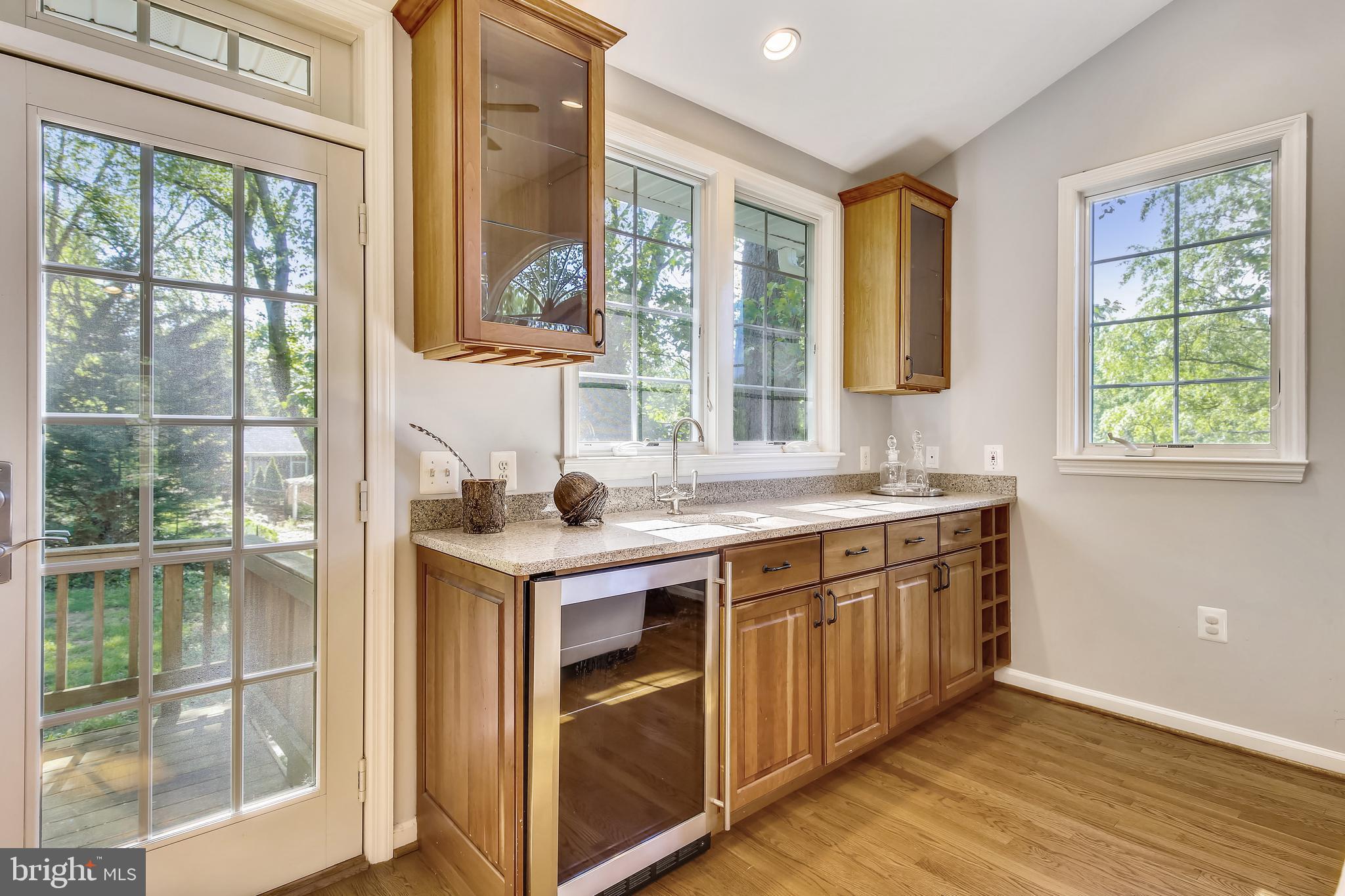 7733 Wellington Road Alexandria, VA 22306 - Photo 19 of 63 Gallery Image 19