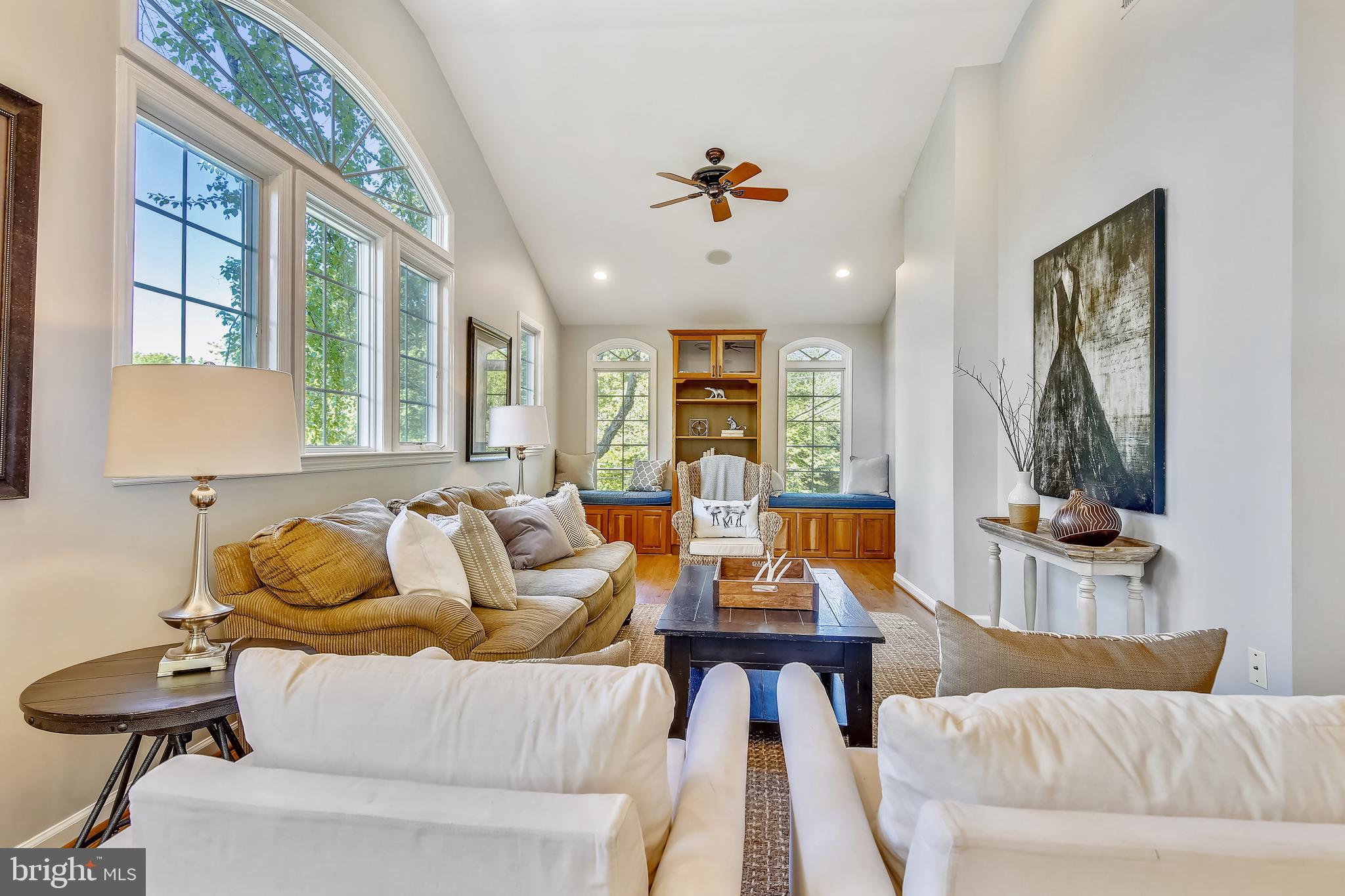 7733 Wellington Road Alexandria, VA 22306 - Photo 20 of 63 Gallery Image 20