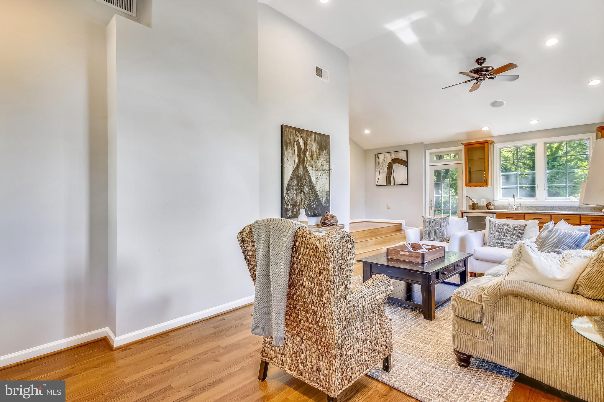 7733 Wellington Road Alexandria, VA 22306 - Photo 25 of 63 Gallery Image 25