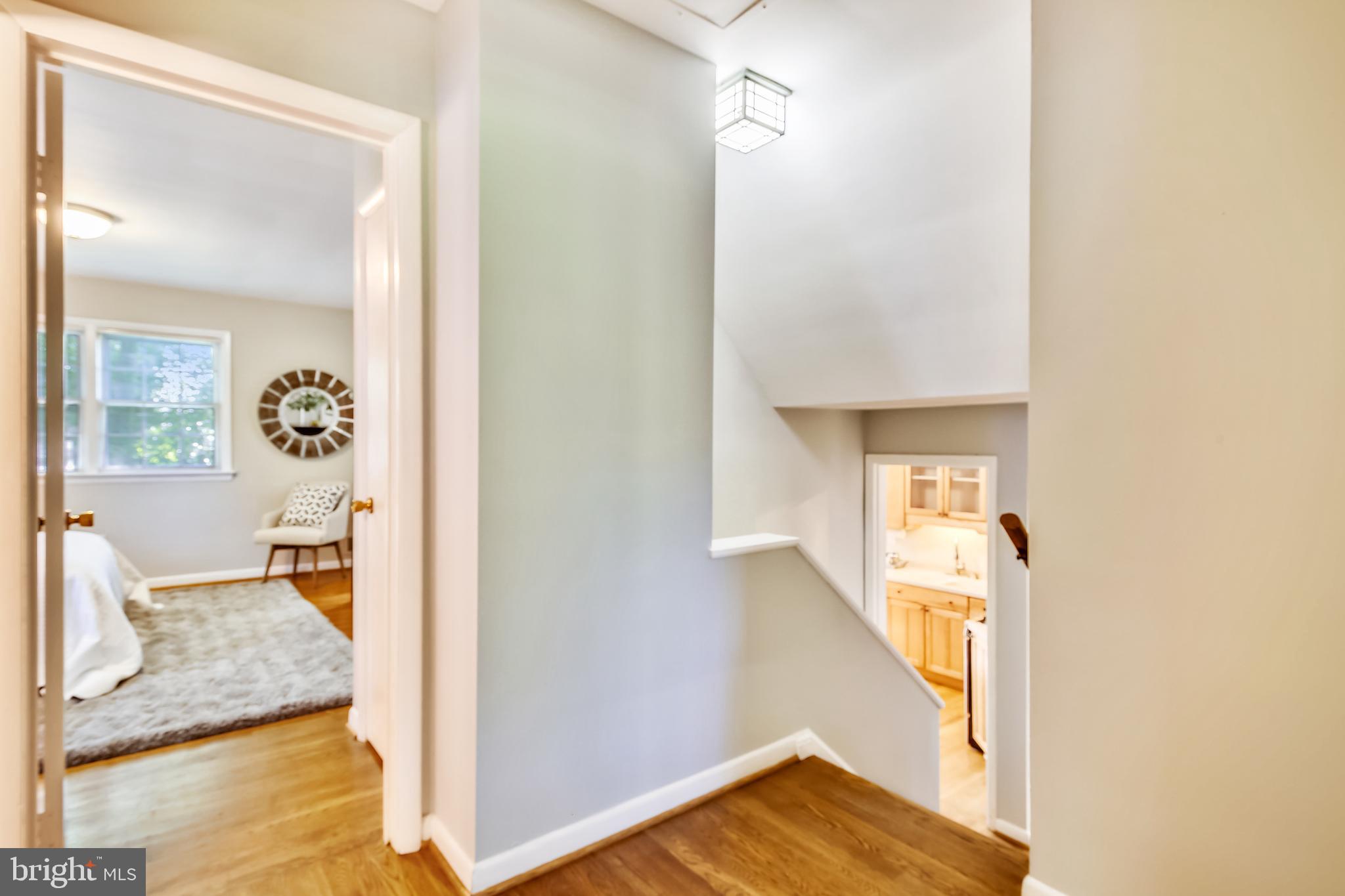 7733 Wellington Road Alexandria, VA 22306 - Photo 30 of 63 Gallery Image 30