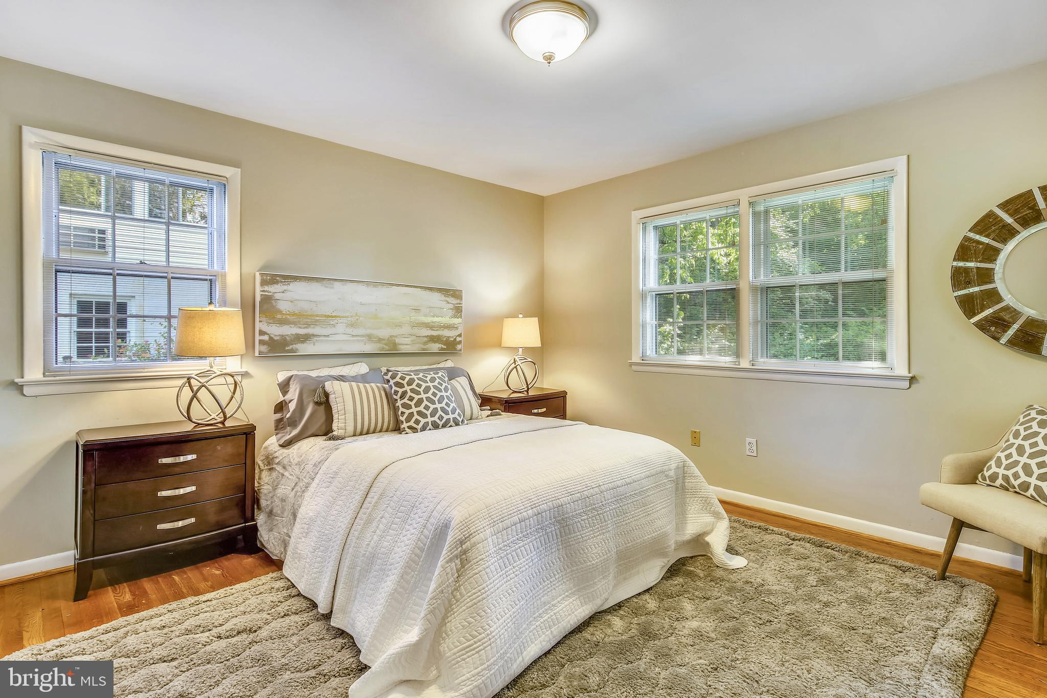 7733 Wellington Road Alexandria, VA 22306 - Photo 31 of 63 Gallery Image 31