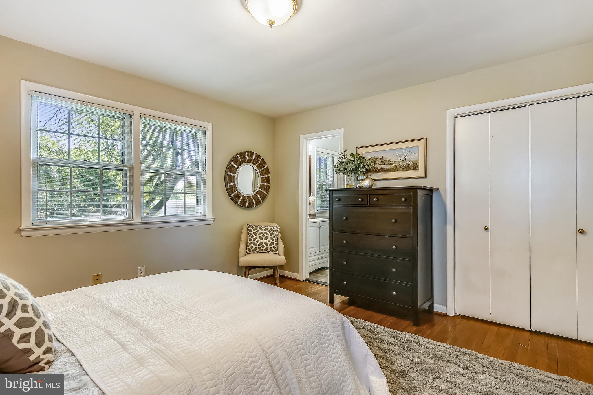 7733 Wellington Road Alexandria, VA 22306 - Photo 32 of 63 Gallery Image 32