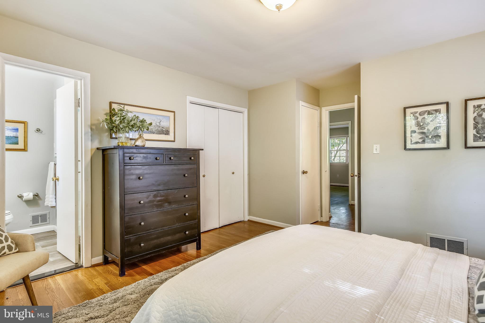 7733 Wellington Road Alexandria, VA 22306 - Photo 33 of 63 Gallery Image 33