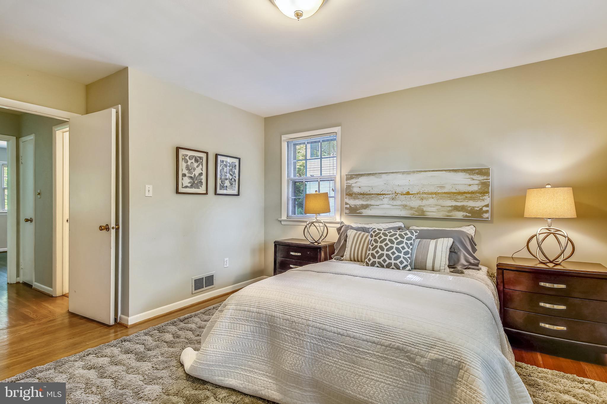 7733 Wellington Road Alexandria, VA 22306 - Photo 34 of 63 Gallery Image 34