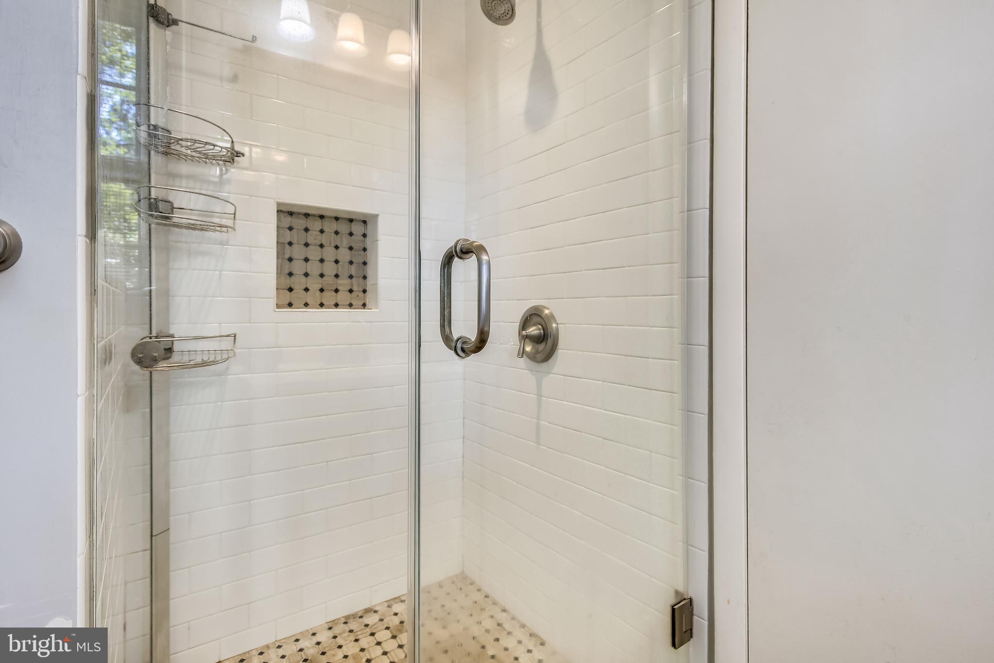 7733 Wellington Road Alexandria, VA 22306 - Photo 35 of 63 Gallery Image 35
