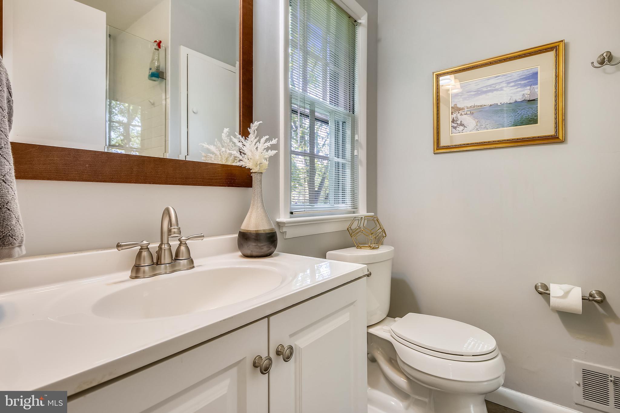 7733 Wellington Road Alexandria, VA 22306 - Photo 36 of 63 Gallery Image 36