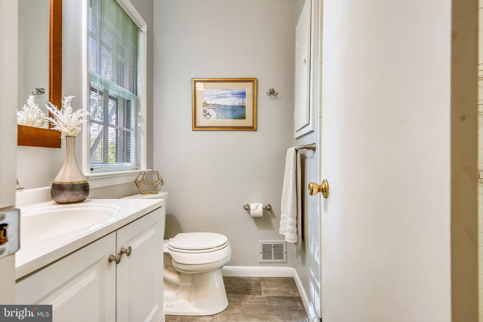 7733 Wellington Road Alexandria, VA 22306 - Photo 37 of 63 Gallery Image 37