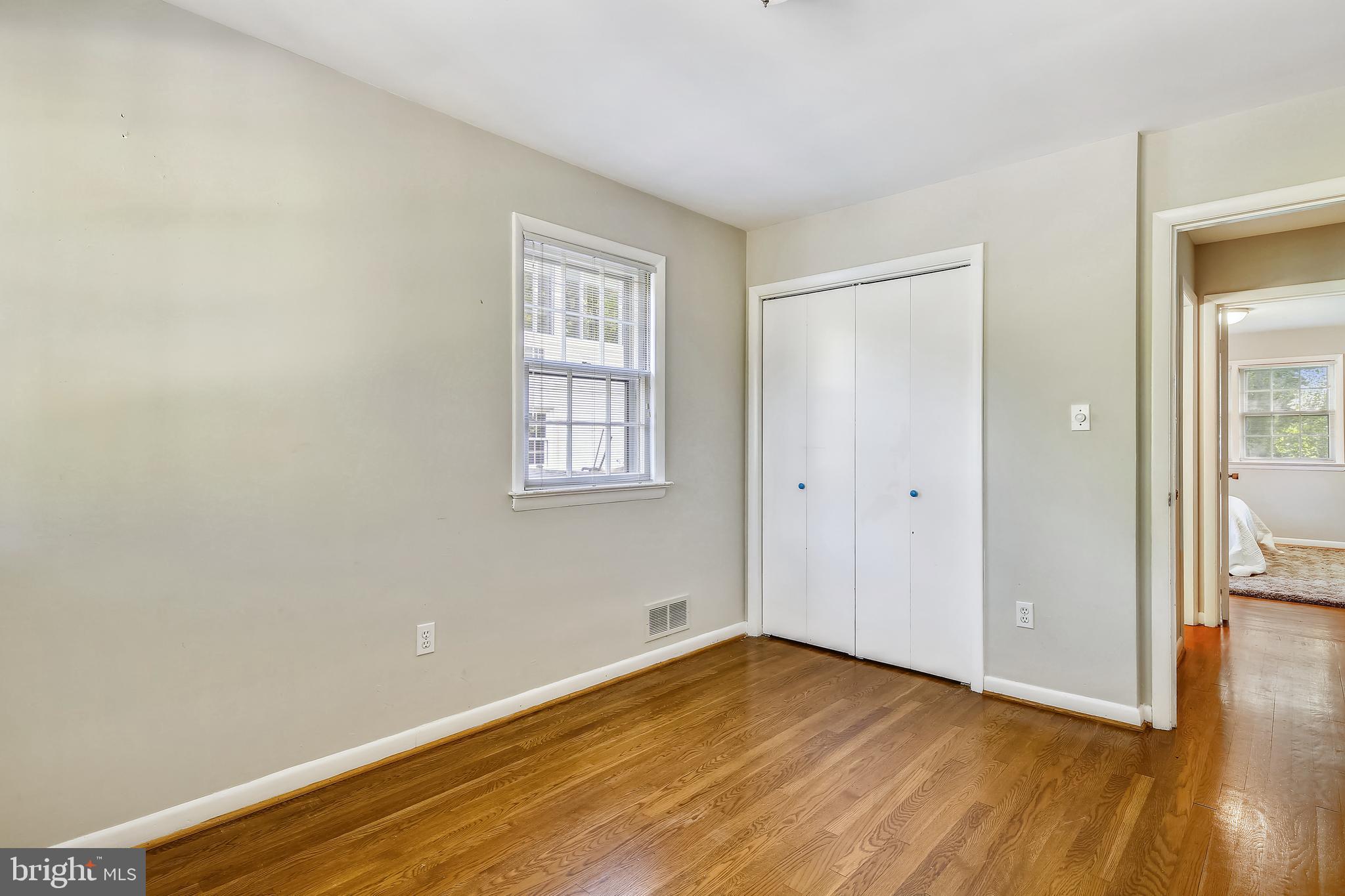 7733 Wellington Road Alexandria, VA 22306 - Photo 39 of 63 Gallery Image 39