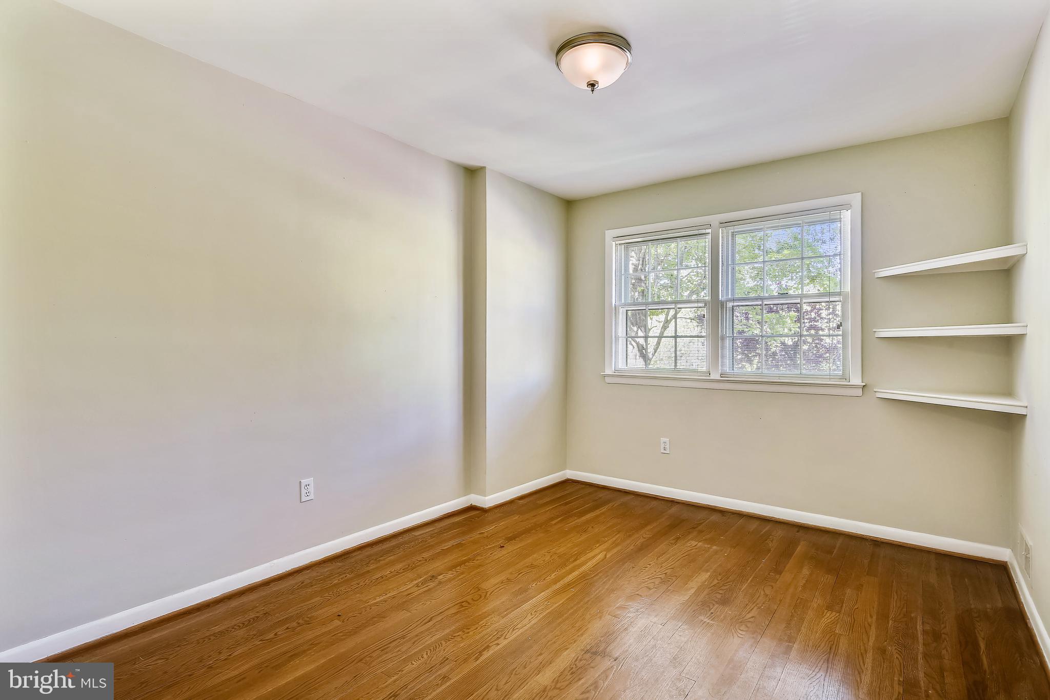 7733 Wellington Road Alexandria, VA 22306 - Photo 40 of 63 Gallery Image 40