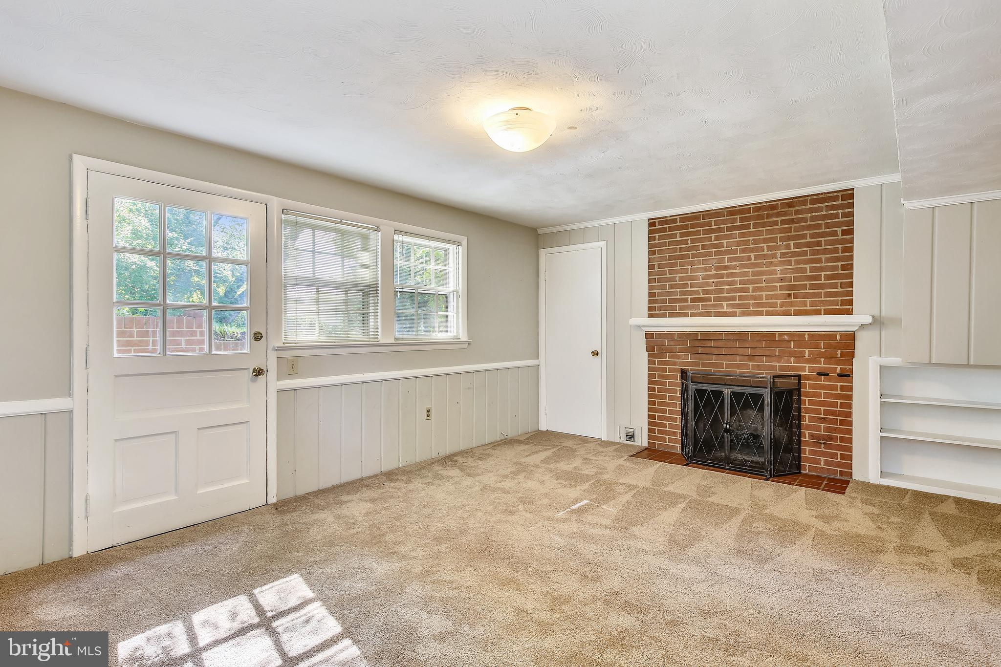 7733 Wellington Road Alexandria, VA 22306 - Photo 43 of 63 Gallery Image 43