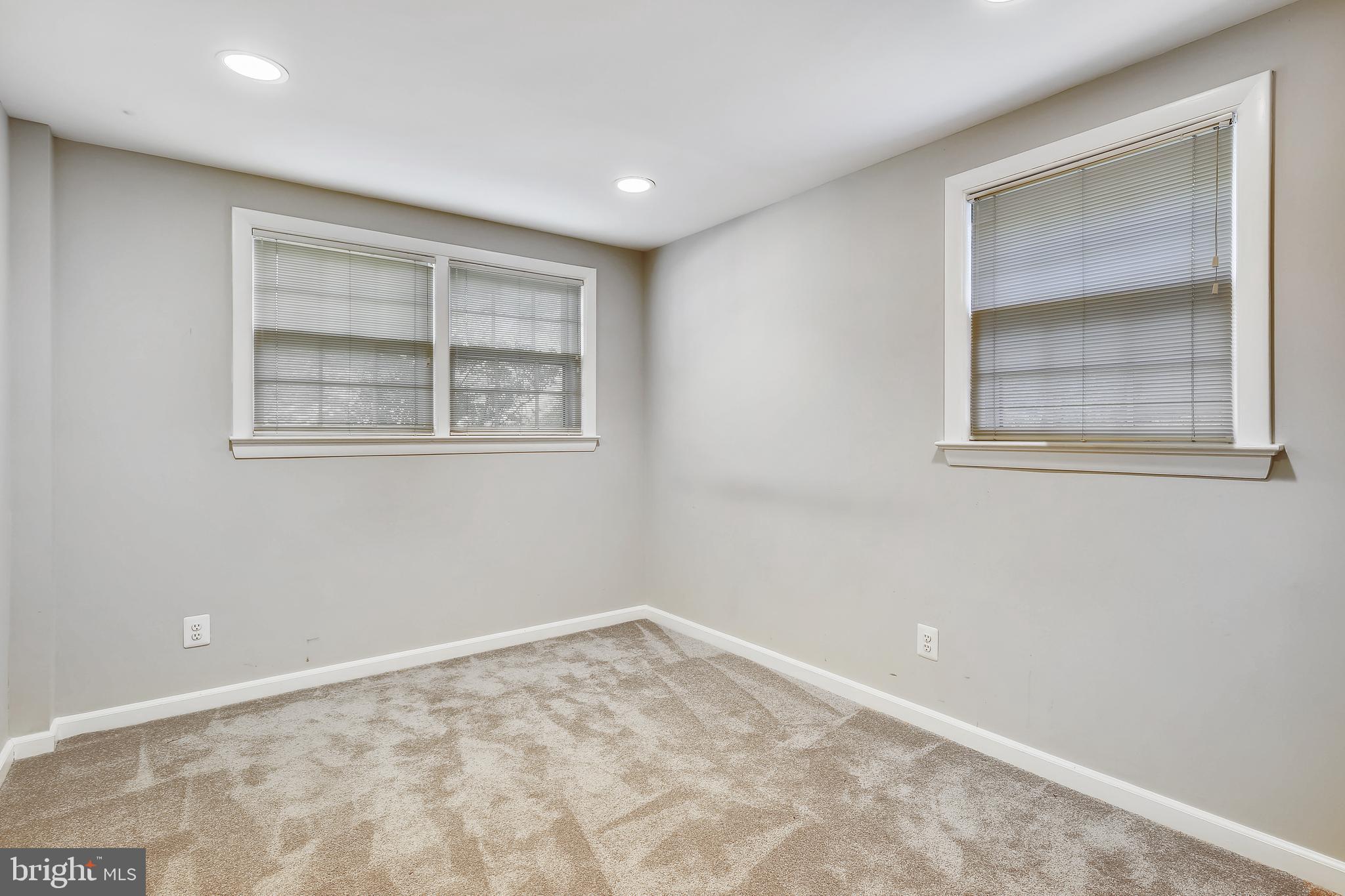 7733 Wellington Road Alexandria, VA 22306 - Photo 46 of 63 Gallery Image 46