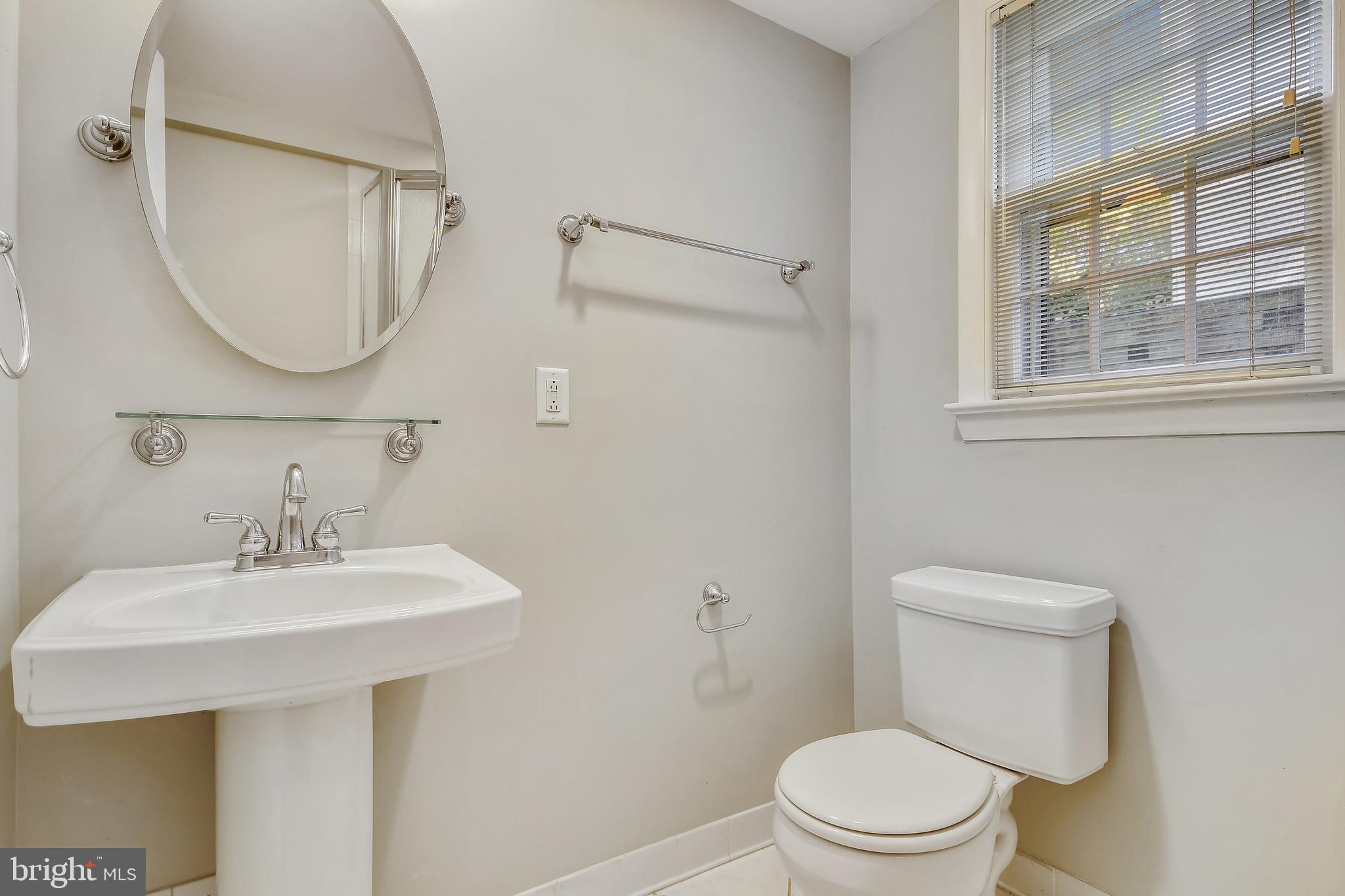 7733 Wellington Road Alexandria, VA 22306 - Photo 47 of 63 Gallery Image 47