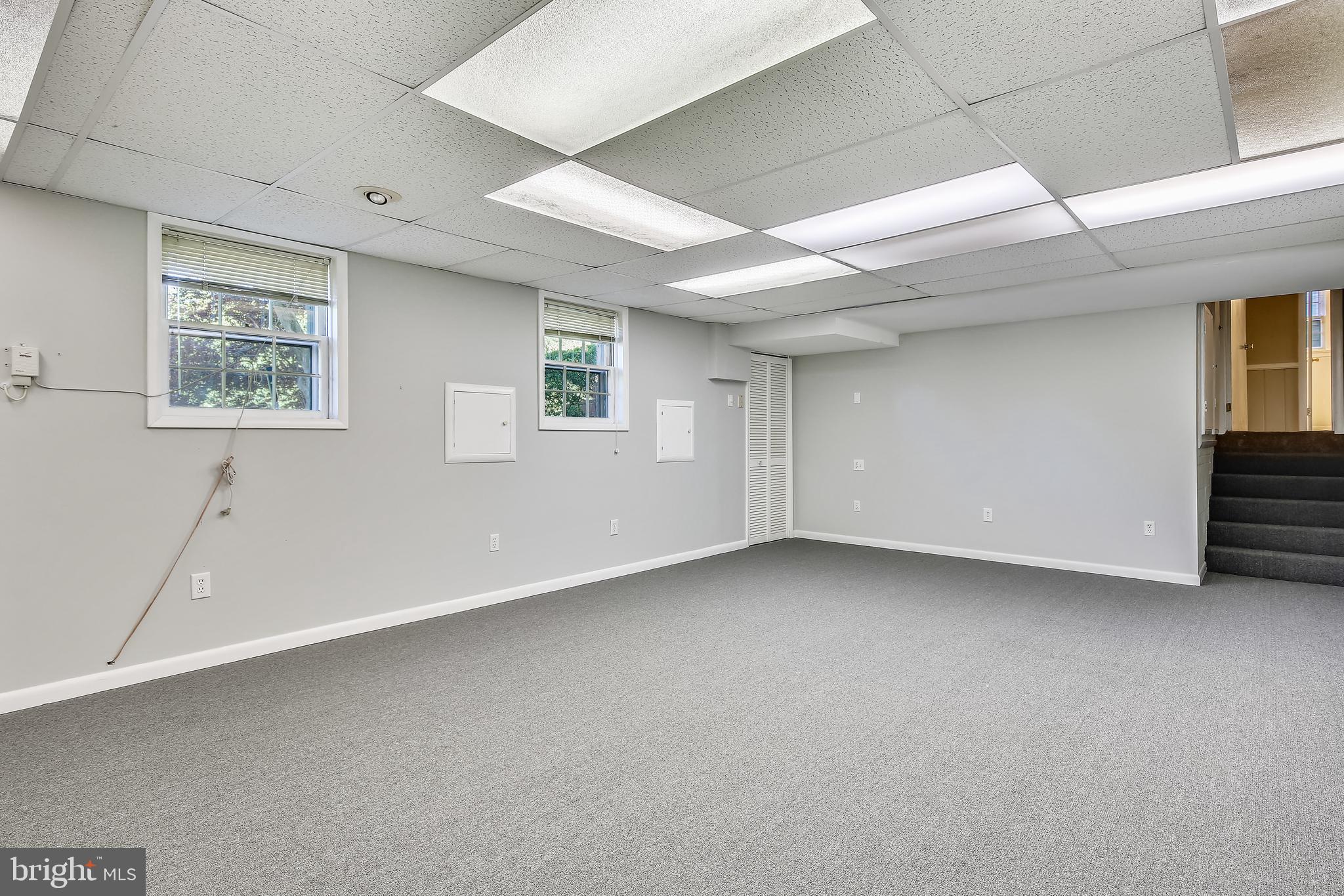 7733 Wellington Road Alexandria, VA 22306 - Photo 50 of 63 Gallery Image 50
