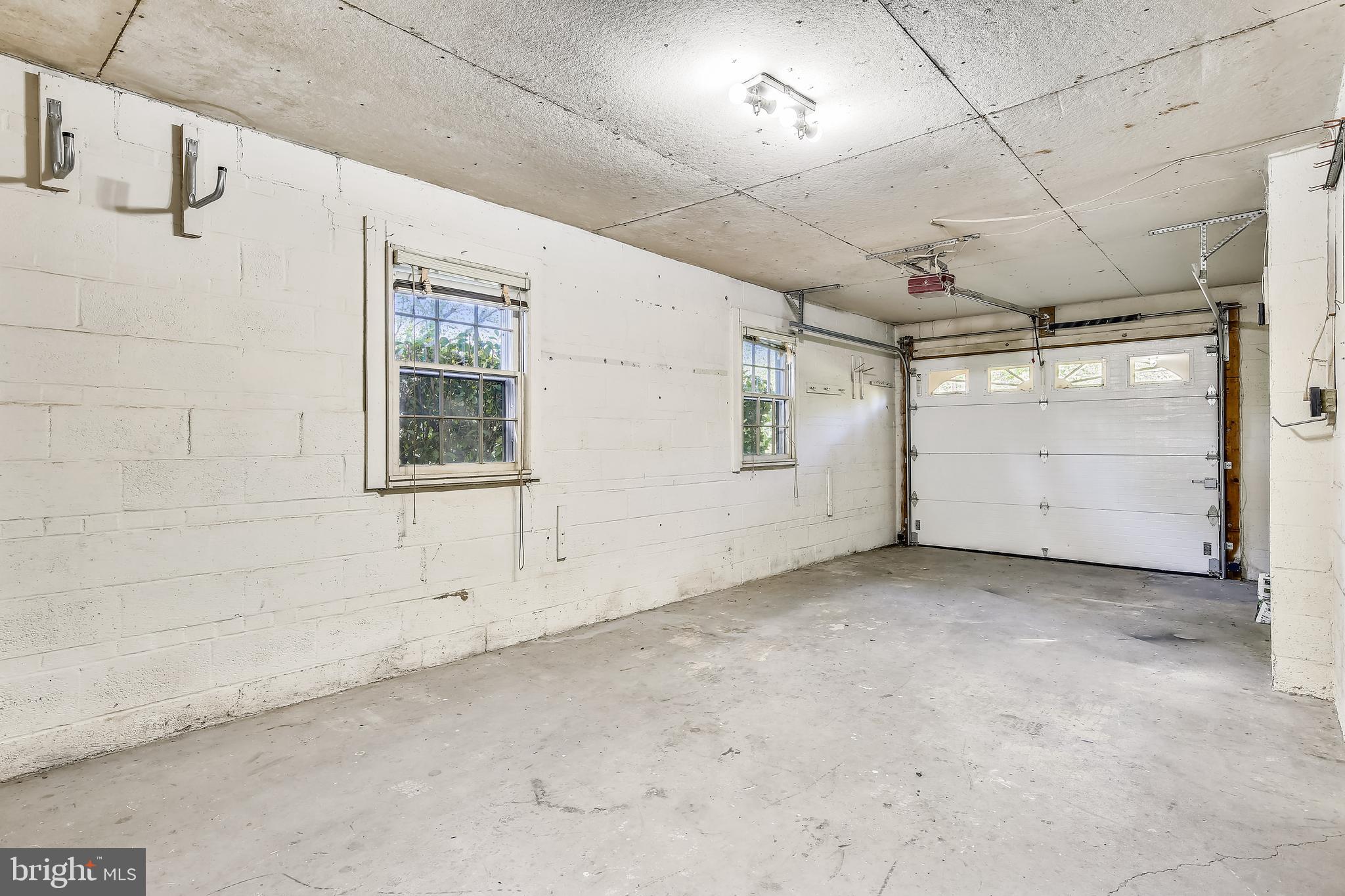 7733 Wellington Road Alexandria, VA 22306 - Photo 52 of 63 Gallery Image 52