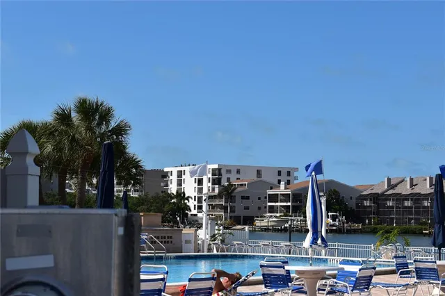 $1,550 | 10351 Regal Drive, Unit 3, Largo, FL 33774