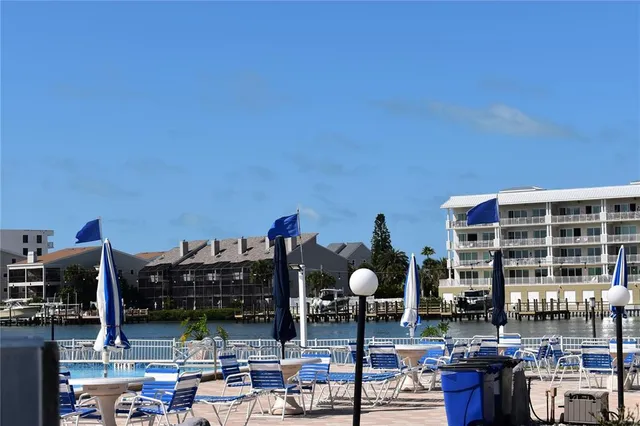 $1,550 | 10351 Regal Drive, Unit 3, Largo, FL 33774