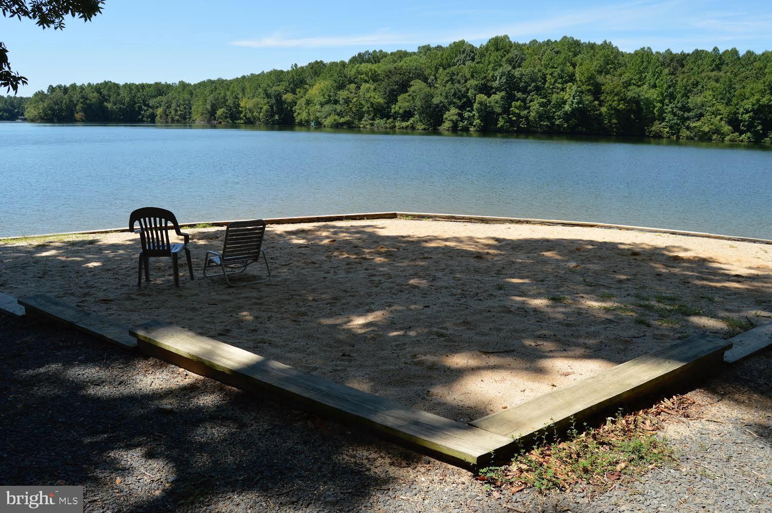 Lot 121 Elnor Road Bumpass, VA 23024 - Photo 1 of 11 Gallery Image 1