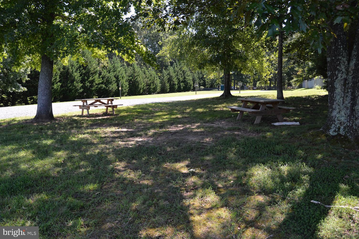 Lot 121 Elnor Road Bumpass, VA 23024 - Photo 8 of 11 Gallery Image 8