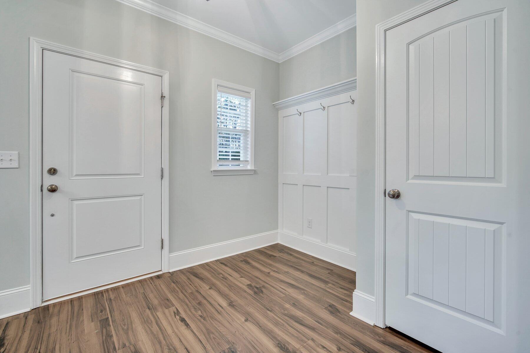 1651 Emmets Road Johns Island, SC 29455 - Photo 5 of 43 DSC09723.jpg-SMALL