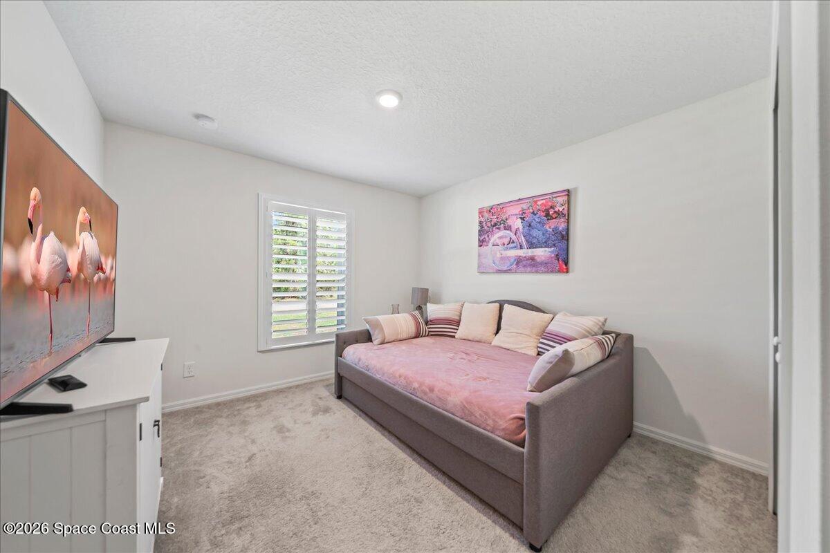 172 Frederick Street Southwest Palm Bay, FL 32908 - Photo 14 of 28 20-untitled-16