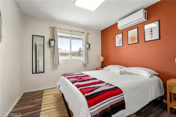 $1,750 | 60231 Granada Drive, Joshua Tree, CA 92252