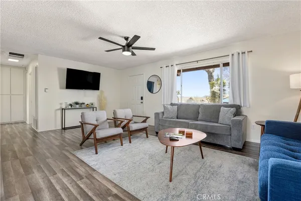 $1,750 | 60231 Granada Drive, Joshua Tree, CA 92252