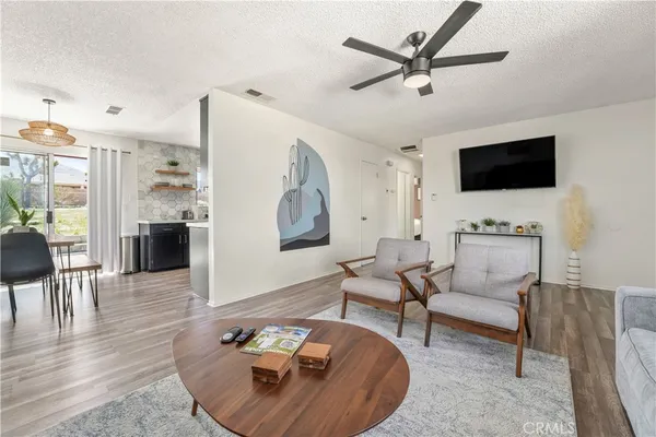 $1,750 | 60231 Granada Drive, Joshua Tree, CA 92252