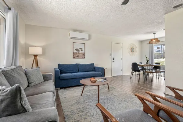 $1,750 | 60231 Granada Drive, Joshua Tree, CA 92252